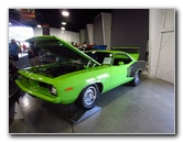Barrett-Jackson-Auction-Costa-Mesa-Orange-County-CA-302