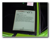 Barrett-Jackson-Auction-Costa-Mesa-Orange-County-CA-303