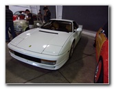 Barrett-Jackson-Auction-Costa-Mesa-Orange-County-CA-304