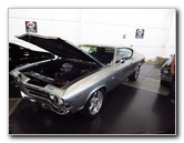 Barrett-Jackson-Auction-Costa-Mesa-Orange-County-CA-305