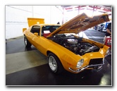 Barrett-Jackson-Auction-Costa-Mesa-Orange-County-CA-306