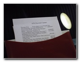 Barrett-Jackson-Auction-Costa-Mesa-Orange-County-CA-307