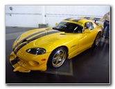 Barrett-Jackson-Auction-Costa-Mesa-Orange-County-CA-308