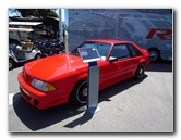 Barrett-Jackson-Auction-Costa-Mesa-Orange-County-CA-309