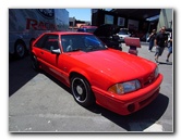 Barrett-Jackson-Auction-Costa-Mesa-Orange-County-CA-310