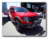 Barrett-Jackson-Auction-Costa-Mesa-Orange-County-CA-311