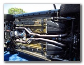 Barrett-Jackson-Auction-Costa-Mesa-Orange-County-CA-313