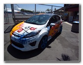 Barrett-Jackson-Auction-Costa-Mesa-Orange-County-CA-314