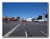 Barrett-Jackson-Auction-Costa-Mesa-Orange-County-CA-315