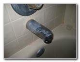 Bath-Tub-Shower-Diverter-Valve-Replacement-Guide-009