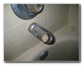 Bath-Tub-Shower-Diverter-Valve-Replacement-Guide-010