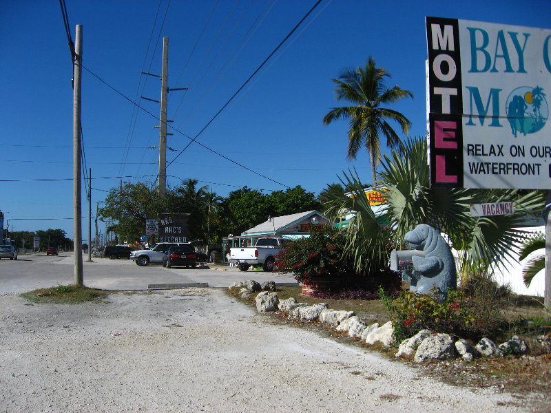 Bay-Cove-Motel-Review-Key-Largo-FL-004