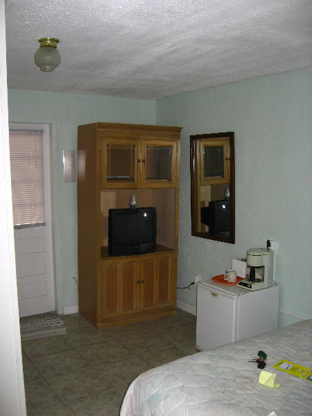 Bay-Cove-Motel-Review-Key-Largo-FL-011