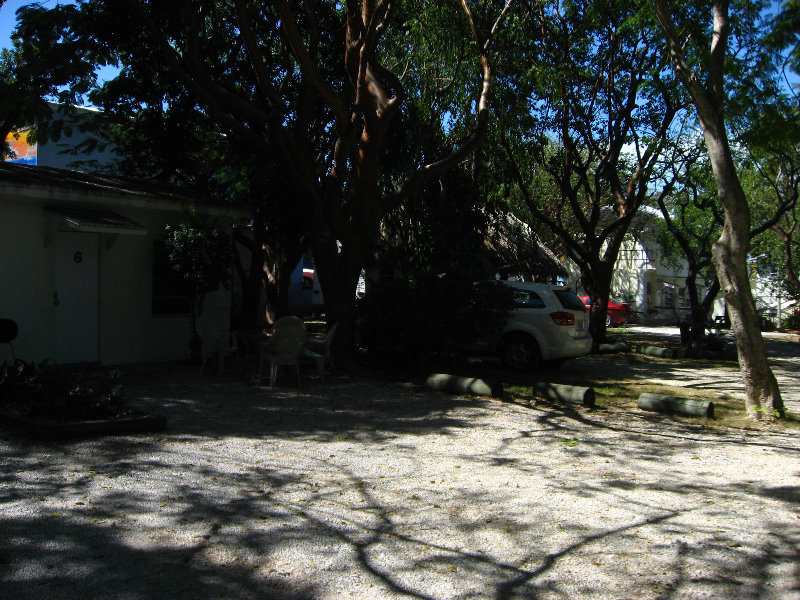 Bay-Cove-Motel-Review-Key-Largo-FL-012