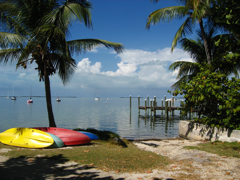 Bay-Cove-Motel-Review-Key-Largo-FL-016