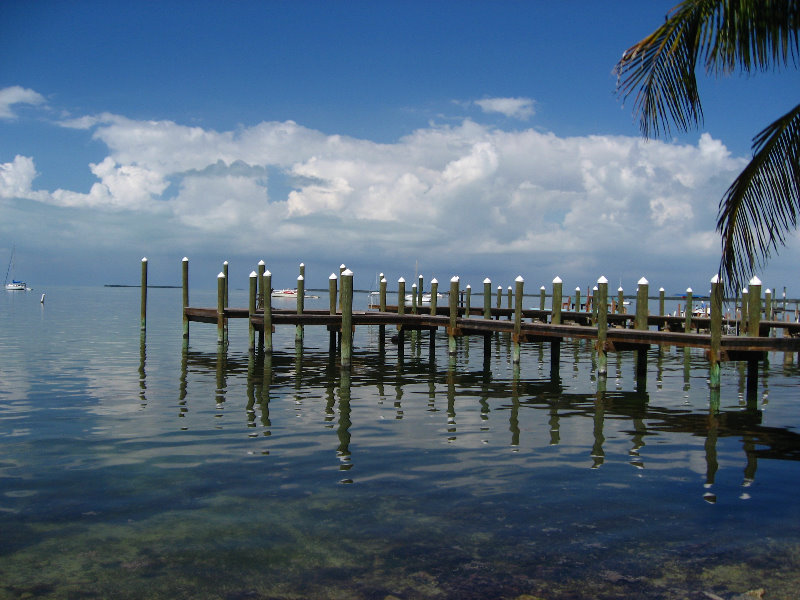 Bay-Cove-Motel-Review-Key-Largo-FL-017