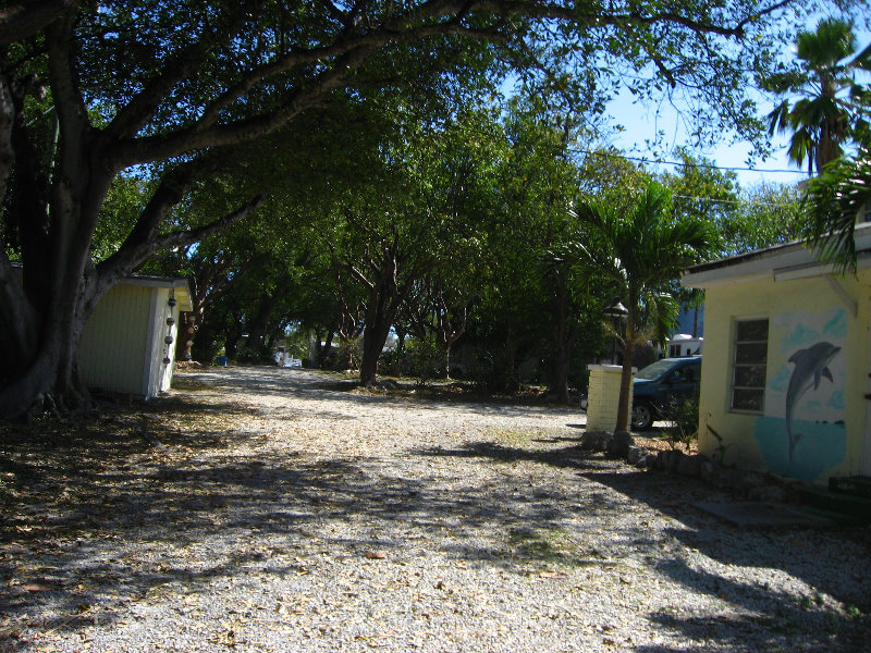 Bay-Cove-Motel-Review-Key-Largo-FL-018