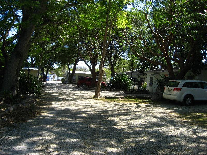 Bay-Cove-Motel-Review-Key-Largo-FL-019