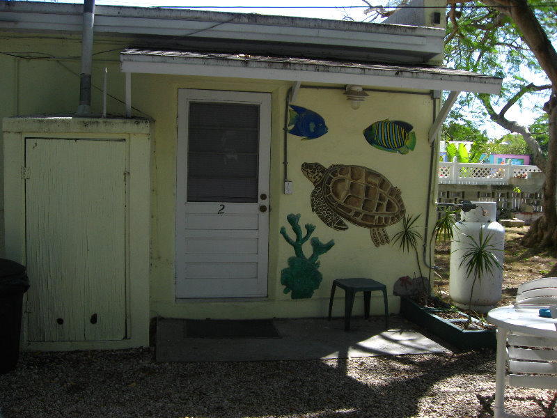 Bay-Cove-Motel-Review-Key-Largo-FL-020