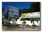 Bay-Cove-Motel-Review-Key-Largo-FL-001