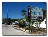 Bay-Cove-Motel-Review-Key-Largo-FL-005