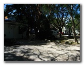 Bay-Cove-Motel-Review-Key-Largo-FL-012