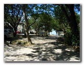 Bay-Cove-Motel-Review-Key-Largo-FL-013