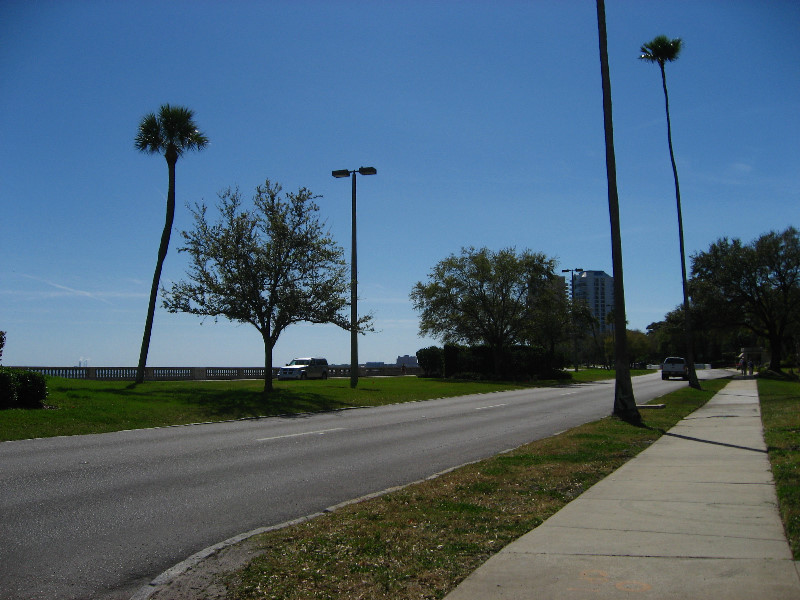 Bayshore-Blvd-Tampa-FL-001