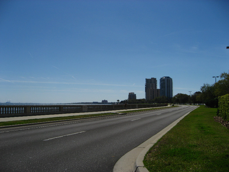 Bayshore-Blvd-Tampa-FL-003