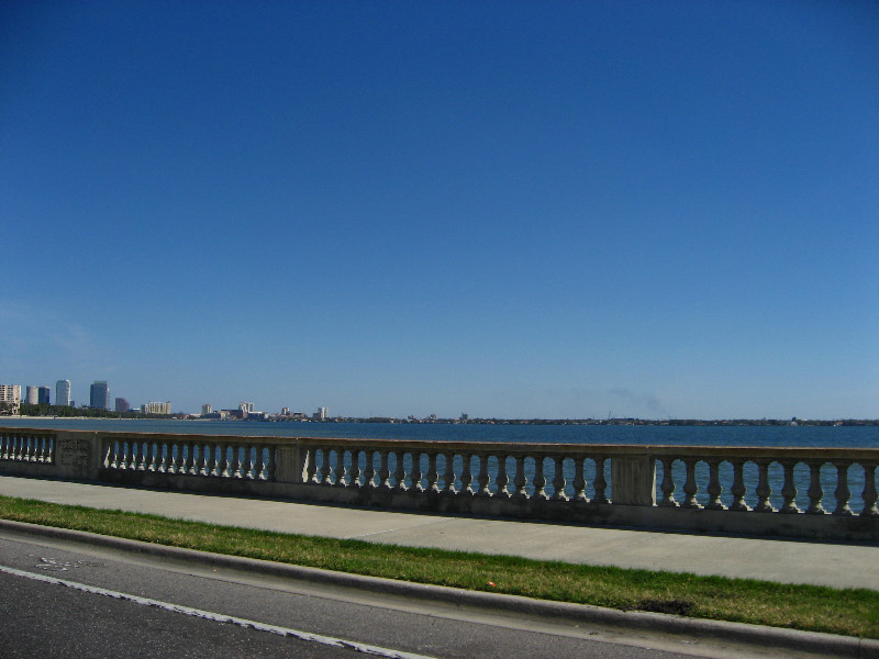 Bayshore-Blvd-Tampa-FL-004