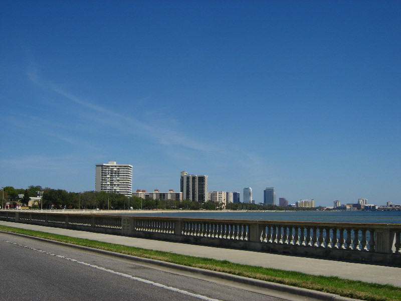 Bayshore-Blvd-Tampa-FL-005