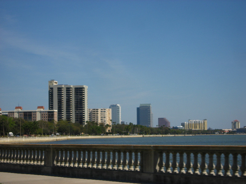 Bayshore-Blvd-Tampa-FL-006