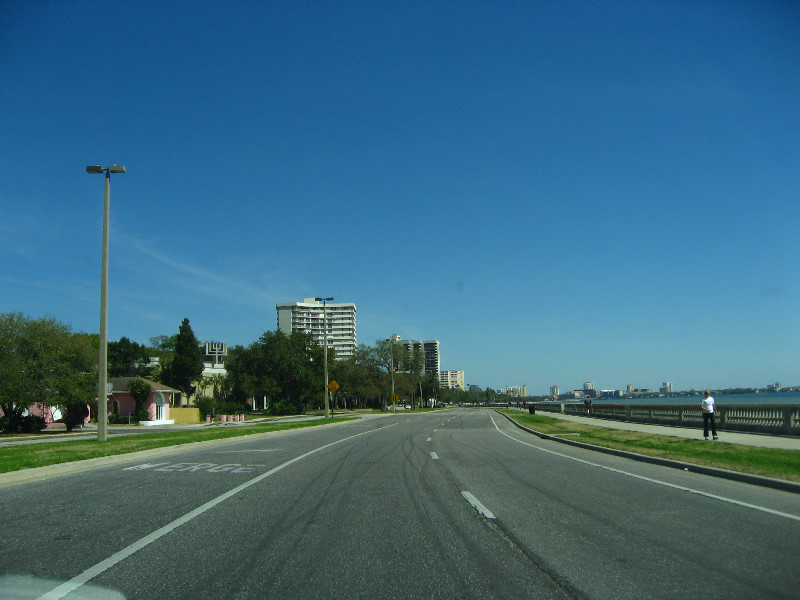 Bayshore-Blvd-Tampa-FL-007