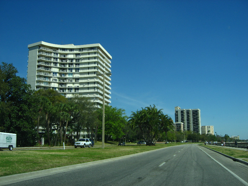 Bayshore-Blvd-Tampa-FL-009