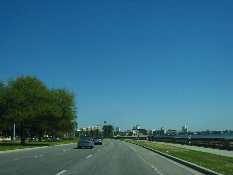 Bayshore-Blvd-Tampa-FL-012