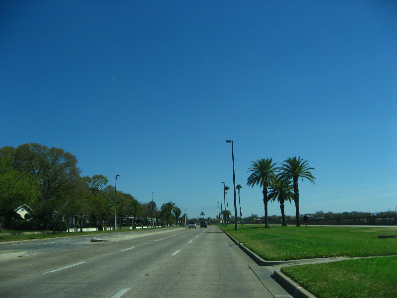 Bayshore-Blvd-Tampa-FL-016