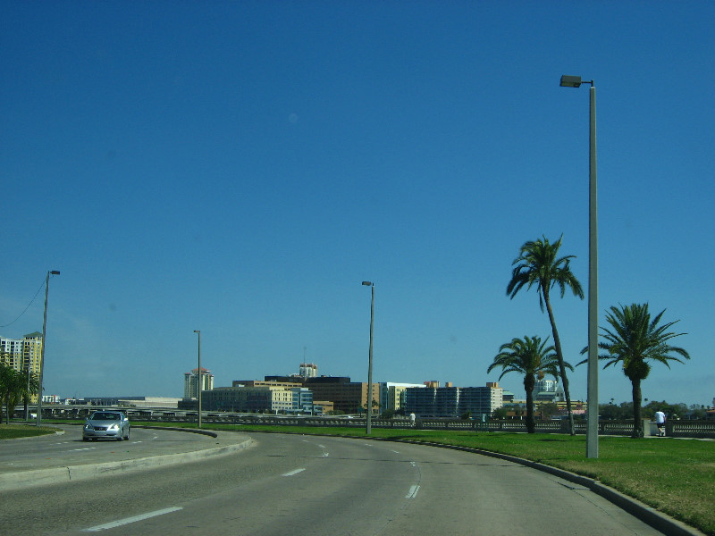 Bayshore-Blvd-Tampa-FL-017