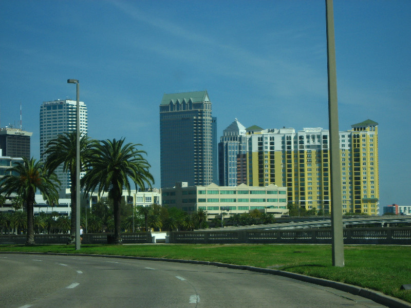 Bayshore-Blvd-Tampa-FL-019