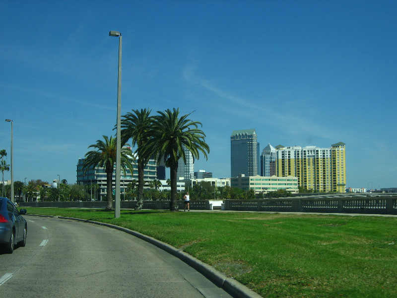 Bayshore-Blvd-Tampa-FL-020