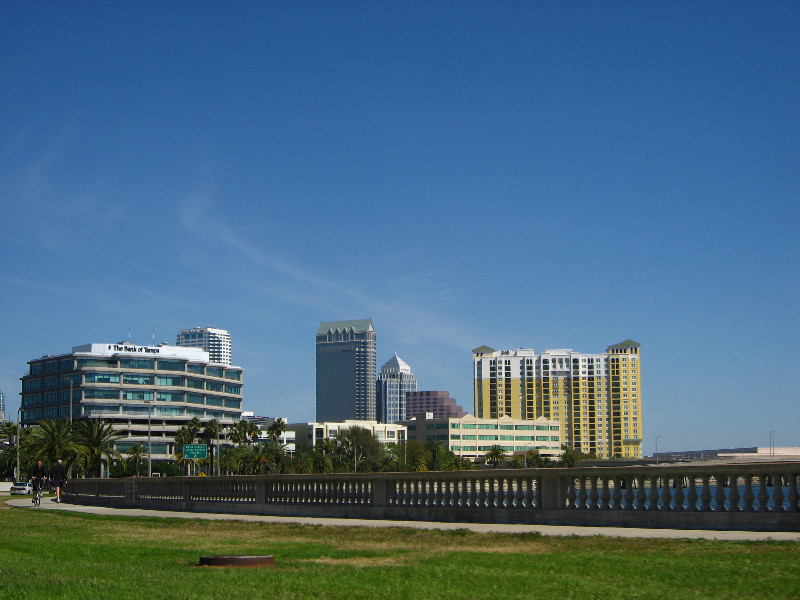 Bayshore-Blvd-Tampa-FL-021