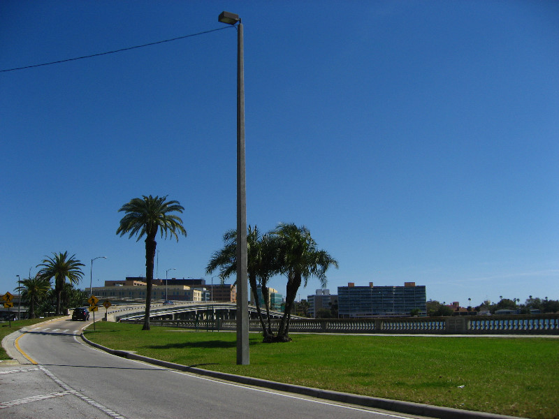 Bayshore-Blvd-Tampa-FL-024