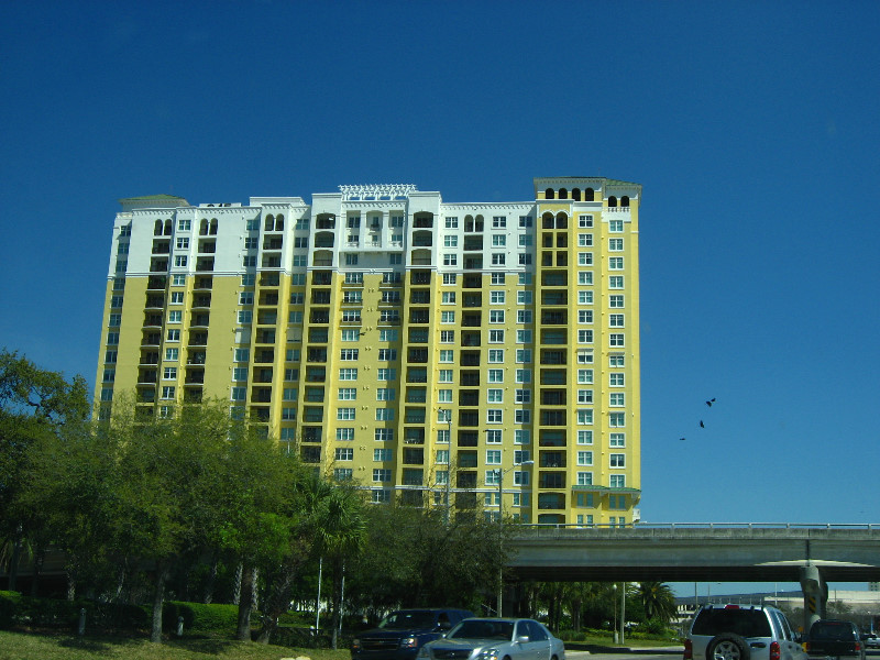 Bayshore-Blvd-Tampa-FL-026