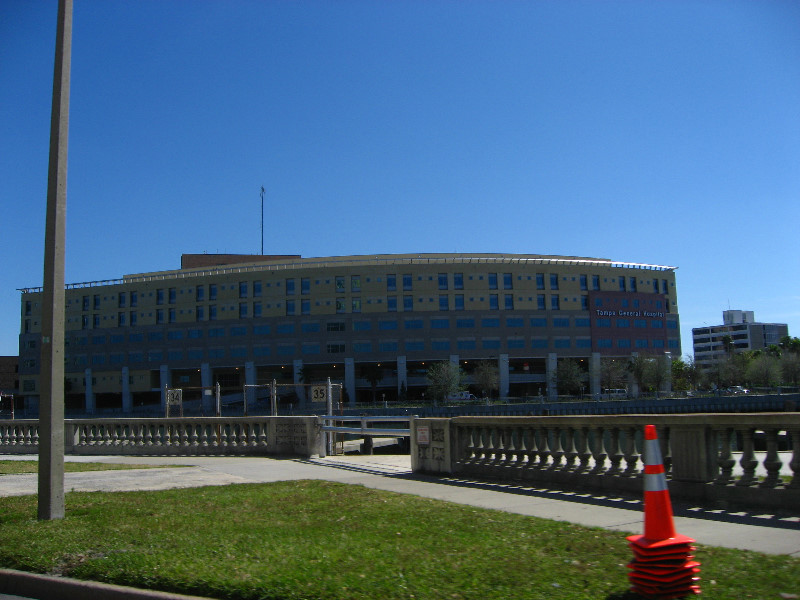 Bayshore-Blvd-Tampa-FL-027