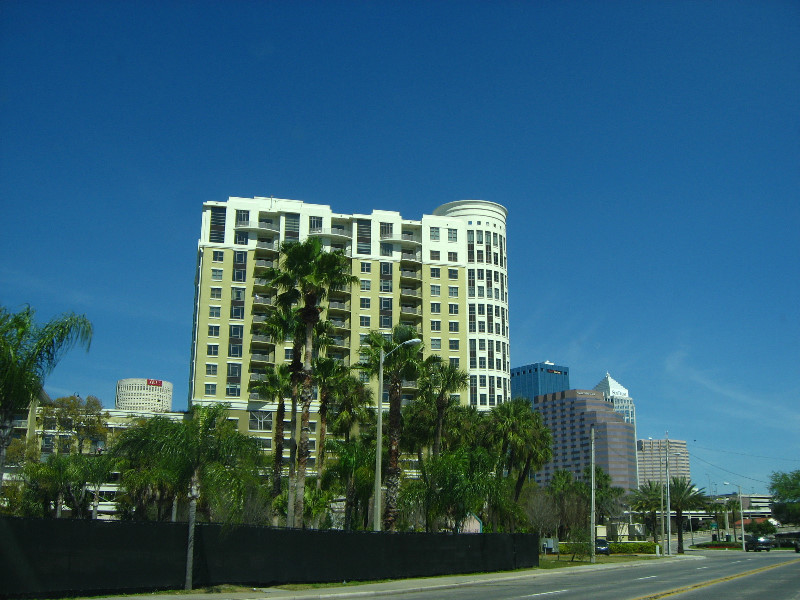 Bayshore-Blvd-Tampa-FL-028