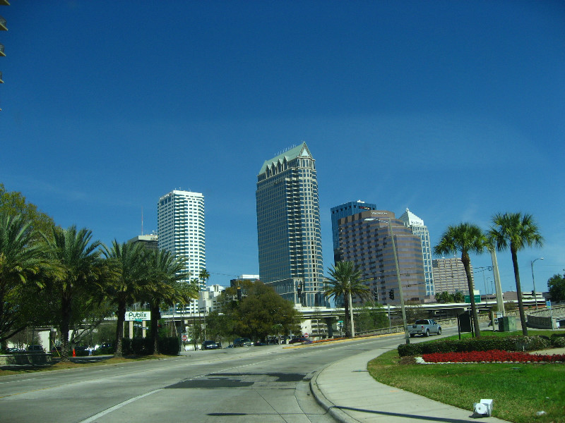 Bayshore-Blvd-Tampa-FL-029