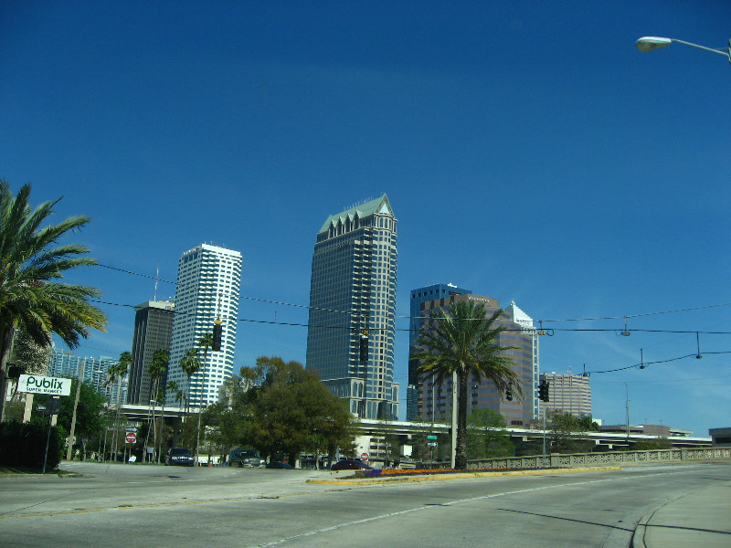 Bayshore-Blvd-Tampa-FL-030