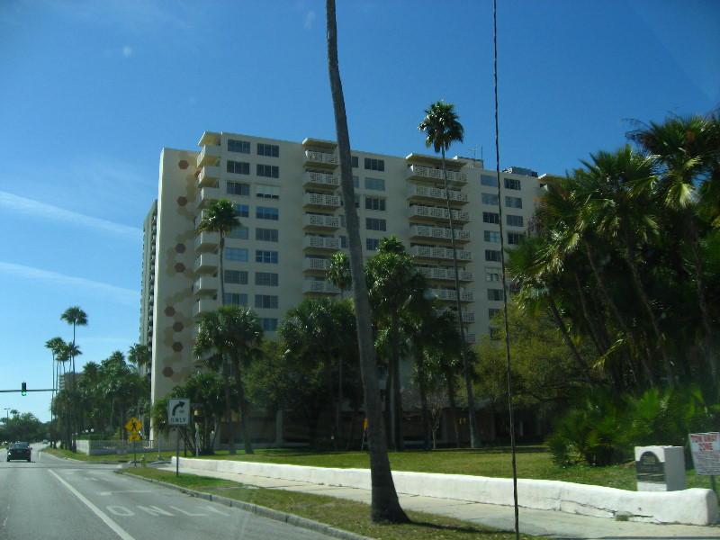 Bayshore-Blvd-Tampa-FL-043