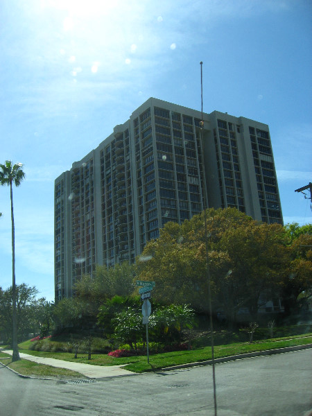 Bayshore-Blvd-Tampa-FL-045