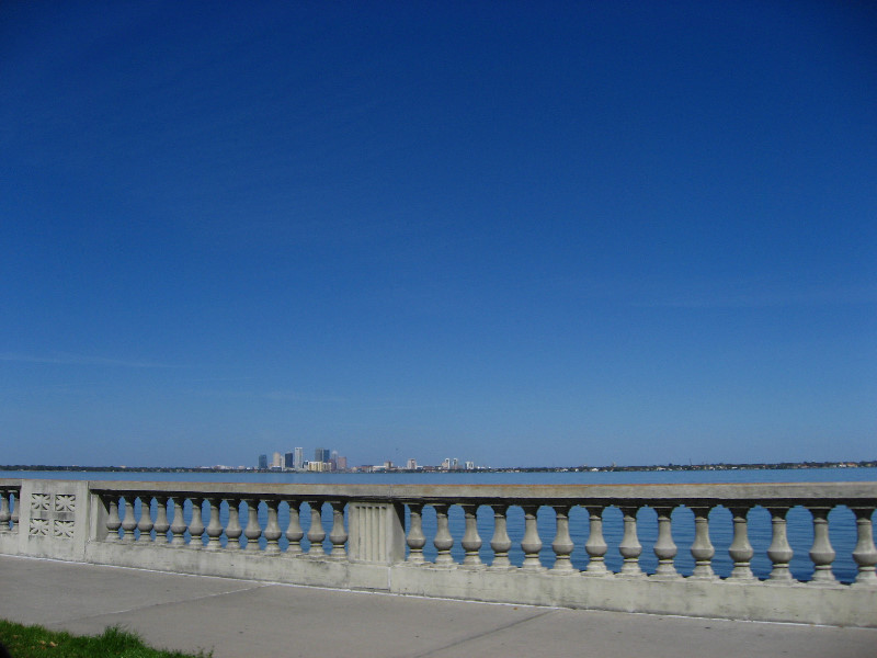 Bayshore-Blvd-Tampa-FL-049