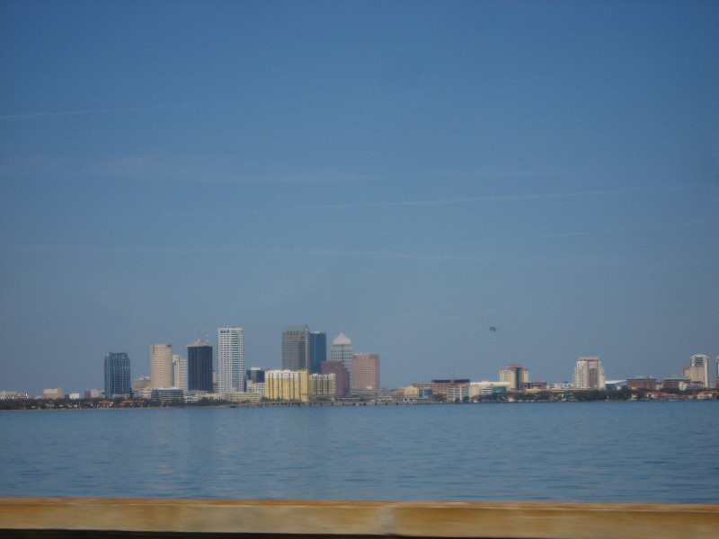 Bayshore-Blvd-Tampa-FL-050